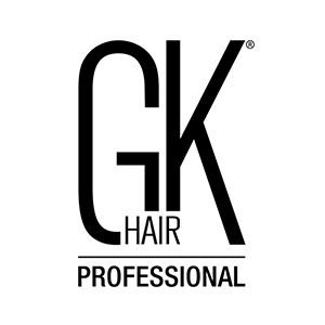 Gk-hair-serum-50-ml-lrmGKH-A